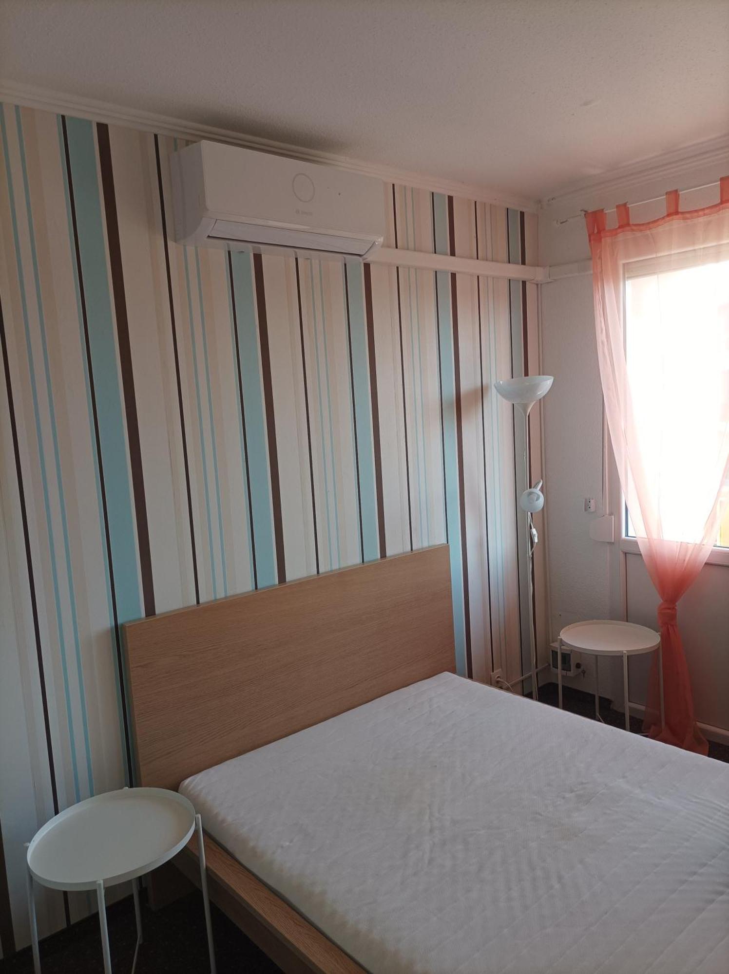Milan Apartmanok Siófok Exterior foto